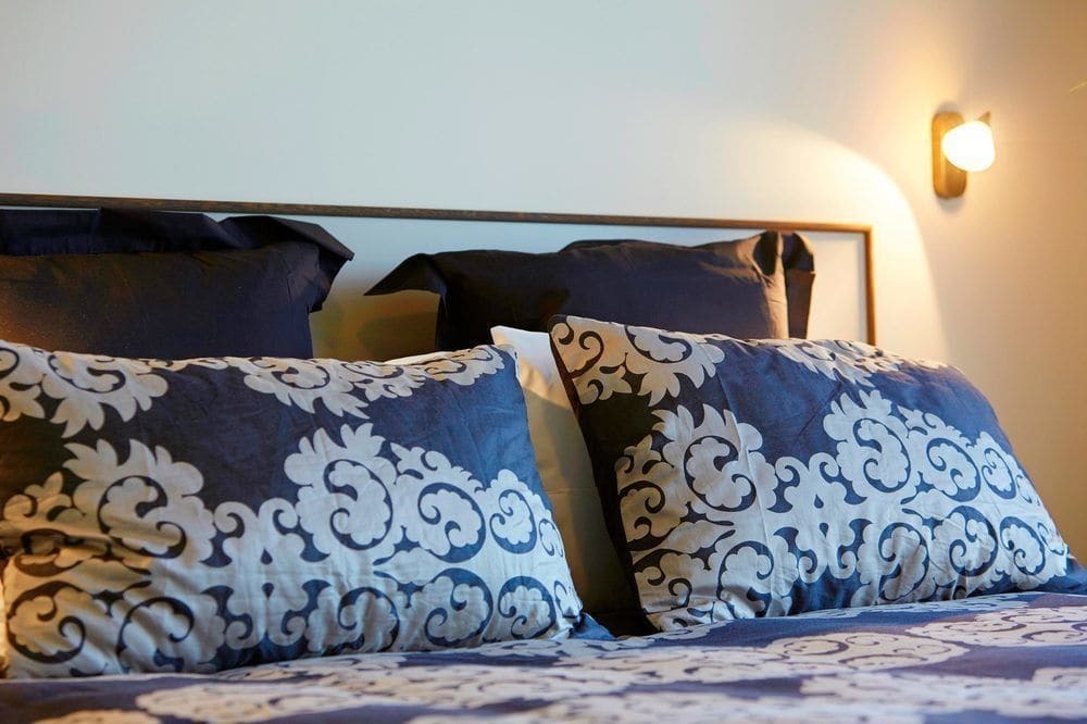 Koura Bay Golf Resort Kaikoura Esterno foto